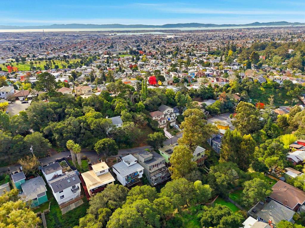 MLS #41121016 image #44