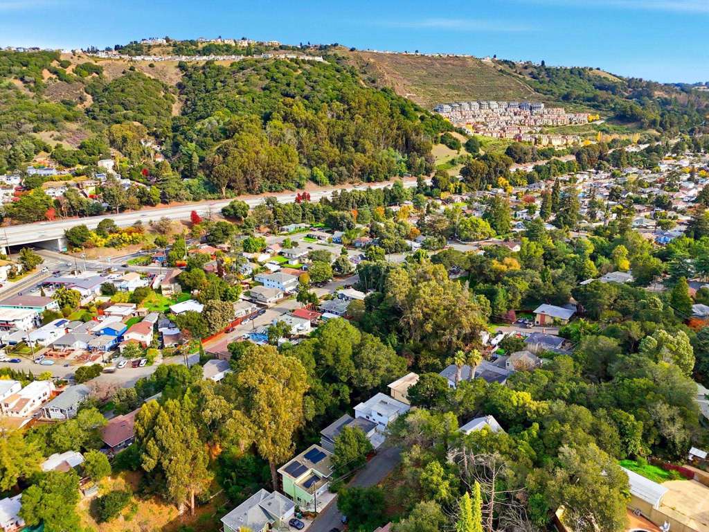 MLS #41121016 image #45