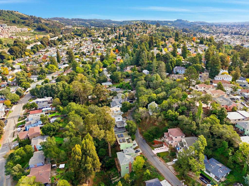 MLS #41121016 image #46