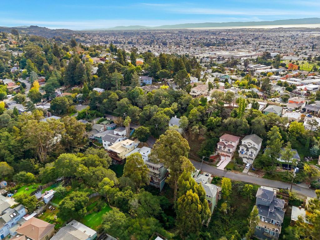 MLS #41121016 image #47