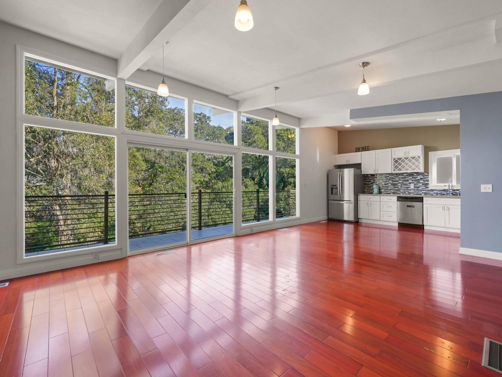 MLS #41121016 image #5