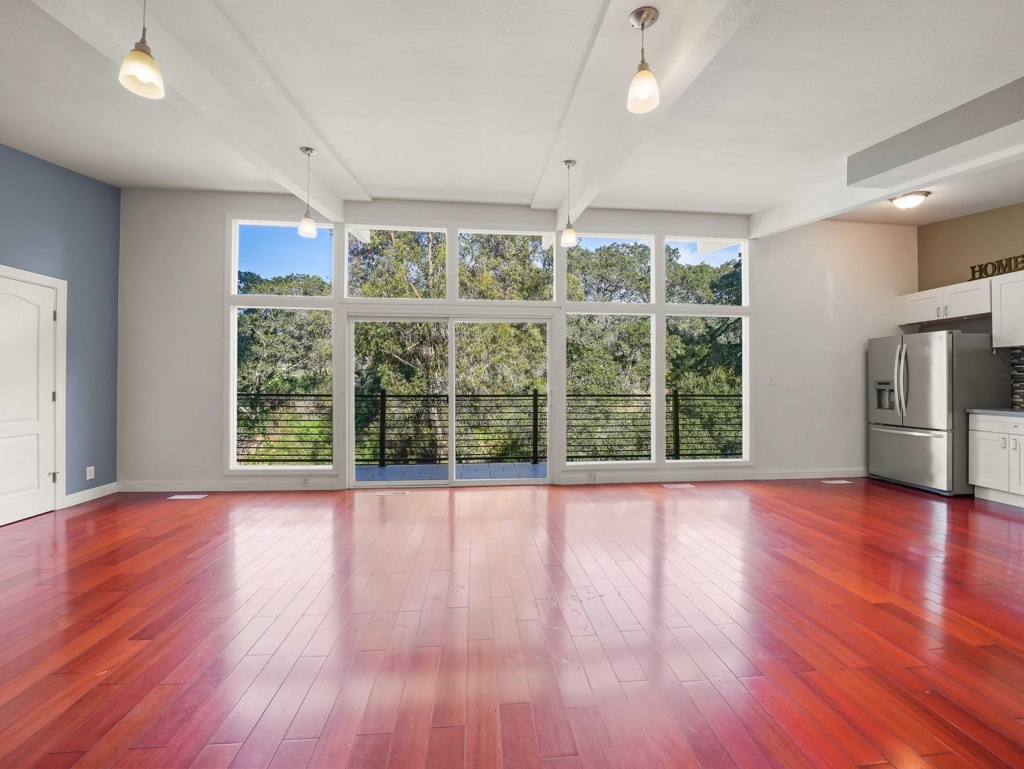 MLS #41121016 image #6