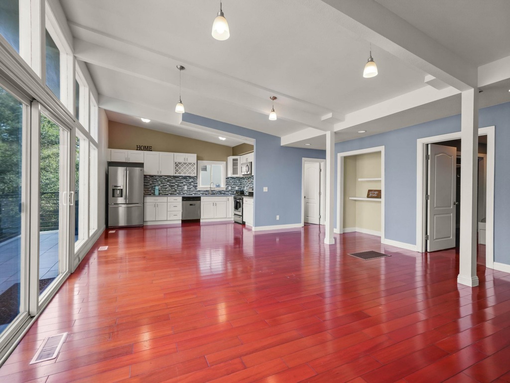 MLS #41121016 image #7