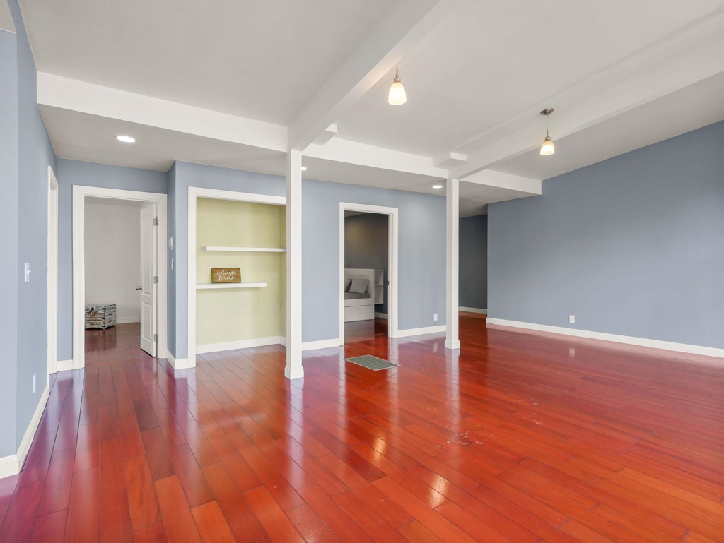 MLS #41121016 image #9