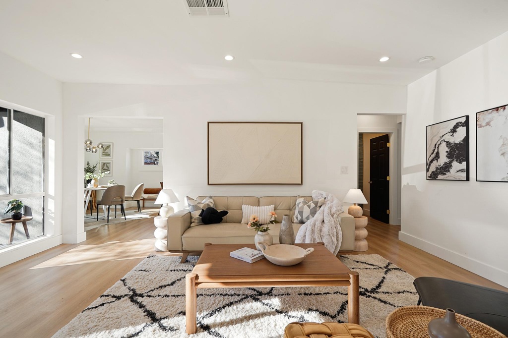 MLS #41121034 image #1