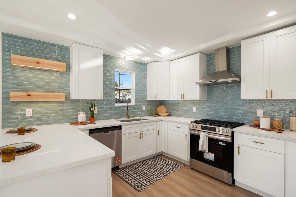 MLS #41121034 image #10