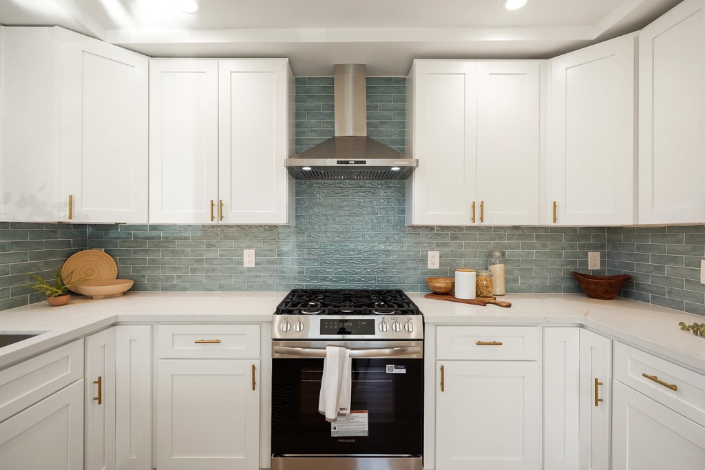 MLS #41121034 image #11