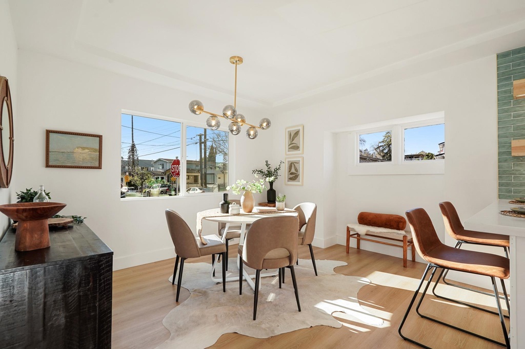 MLS #41121034 image #13