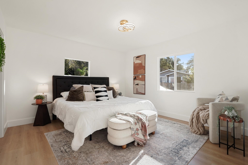 MLS #41121034 image #15