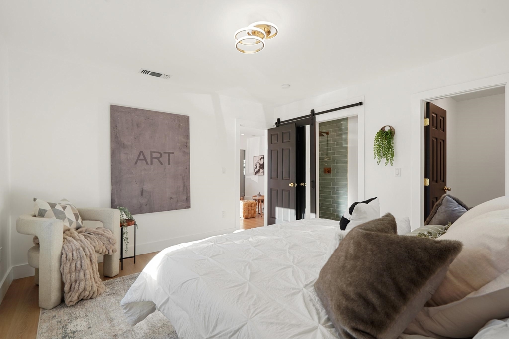 MLS #41121034 image #16