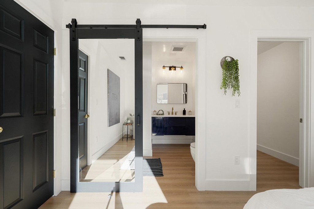 MLS #41121034 image #17