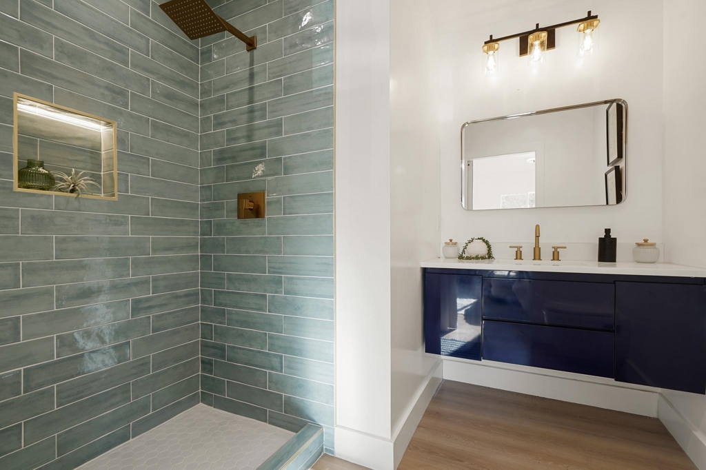 MLS #41121034 image #18