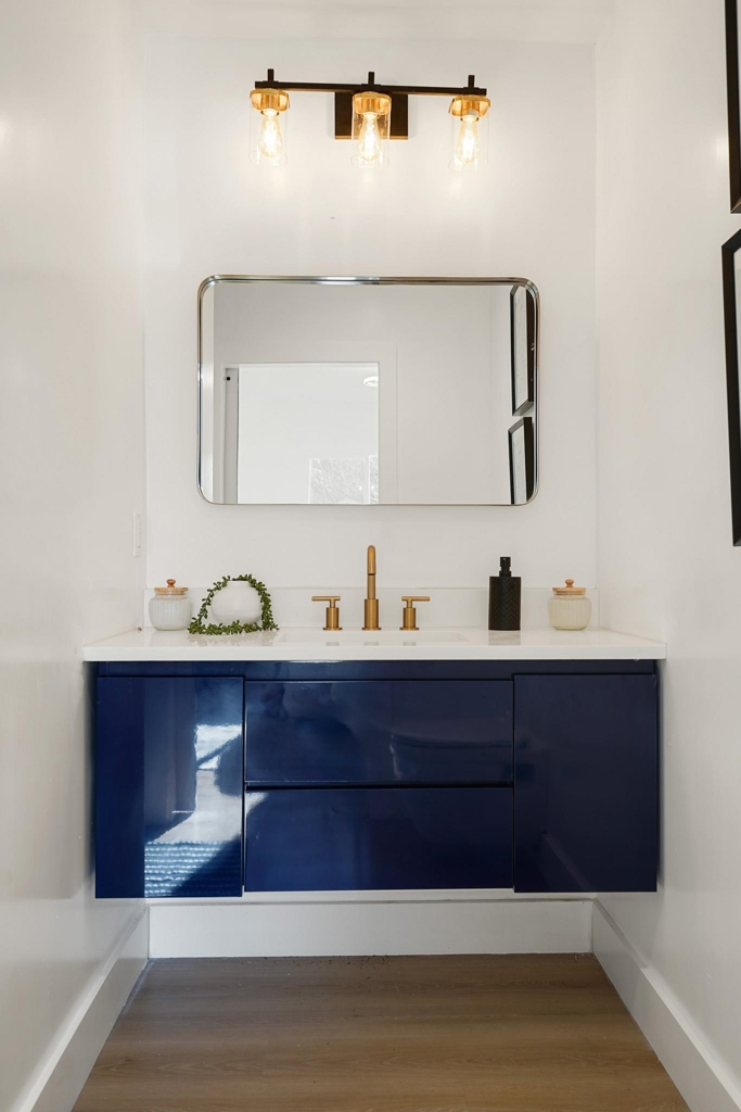 MLS #41121034 image #19