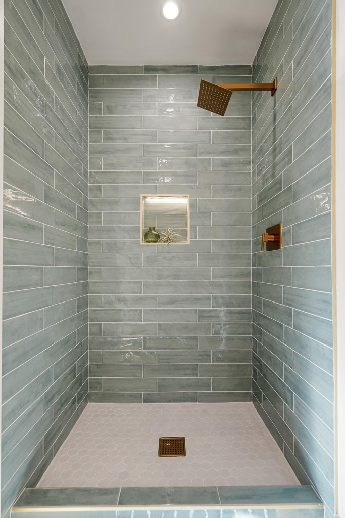 MLS #41121034 image #20