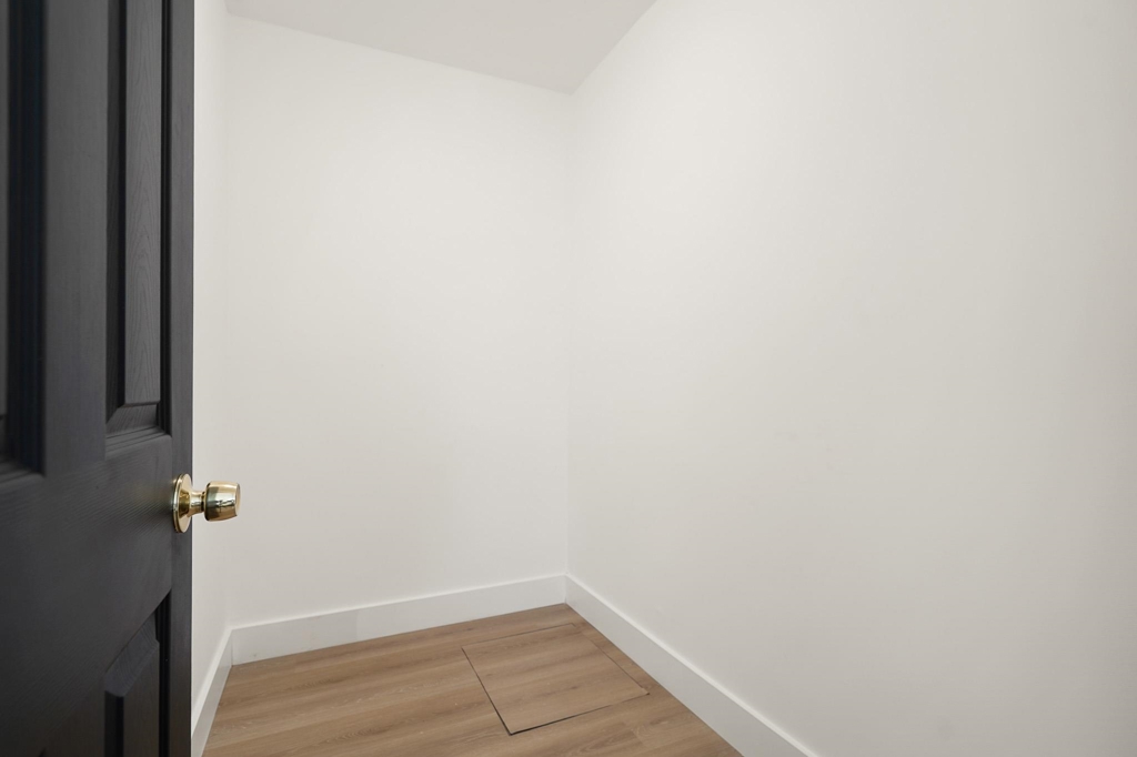 MLS #41121034 image #21