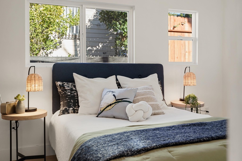 MLS #41121034 image #23