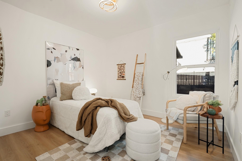 MLS #41121034 image #25