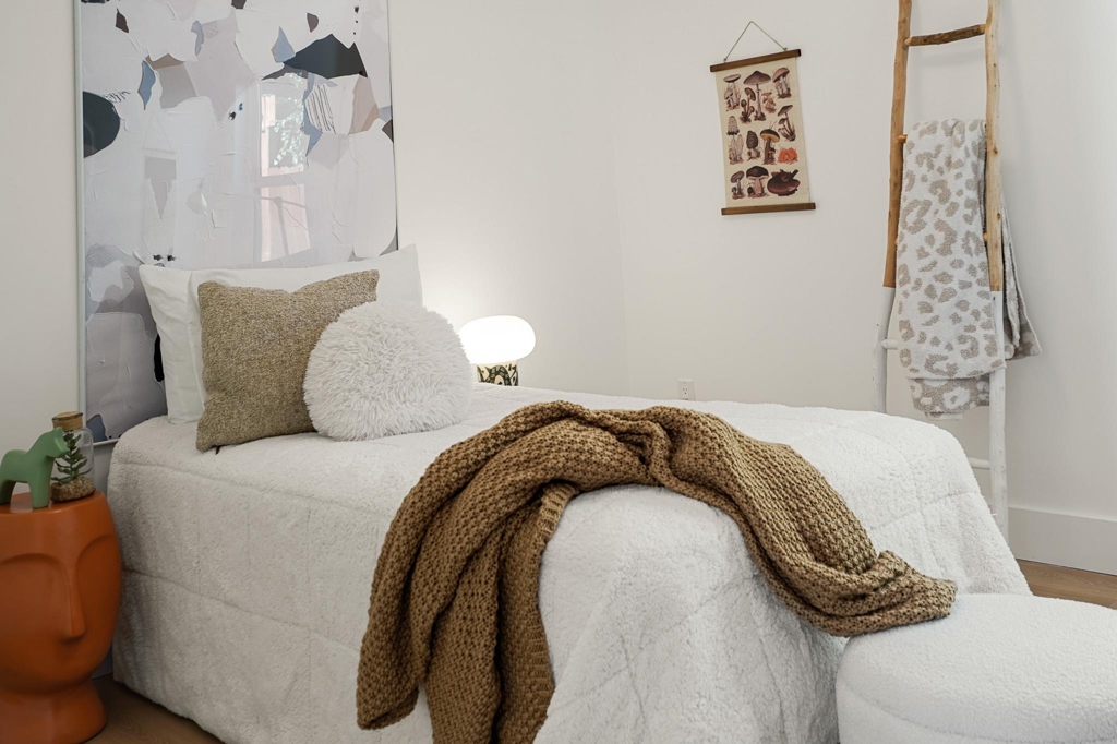 MLS #41121034 image #26