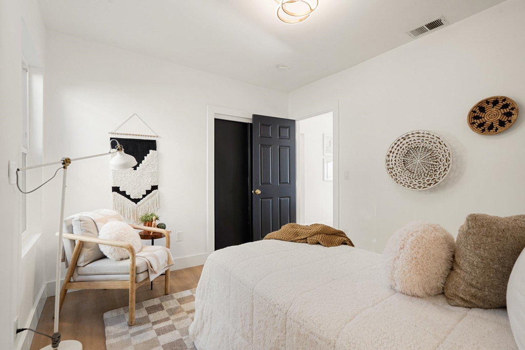 MLS #41121034 image #27