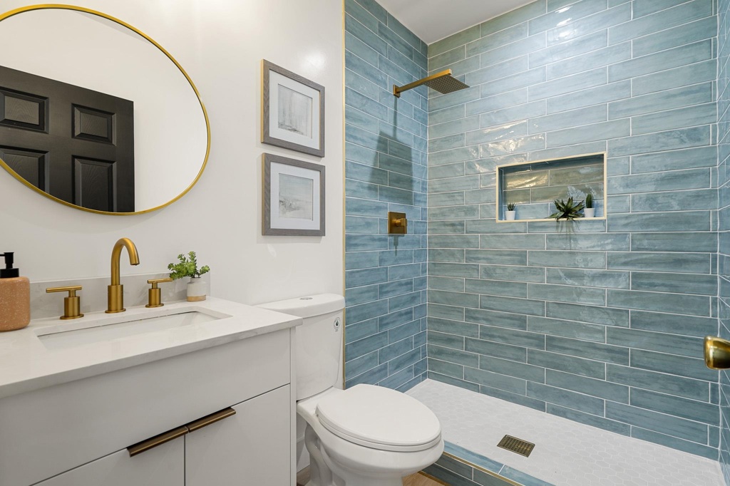 MLS #41121034 image #28