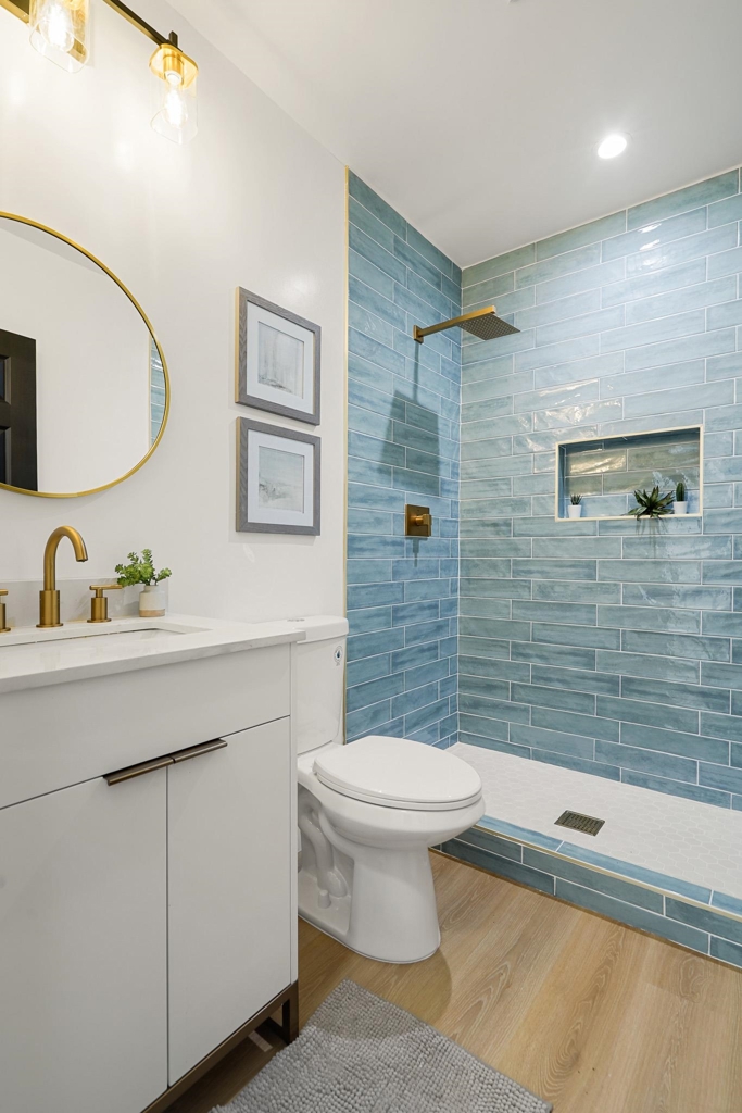 MLS #41121034 image #29