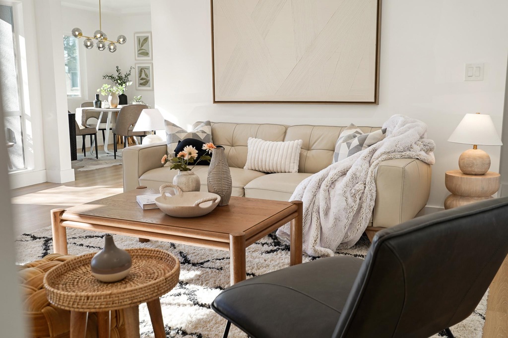 MLS #41121034 image #3