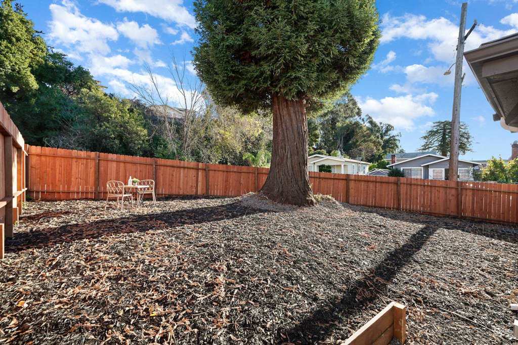 MLS #41121034 image #31