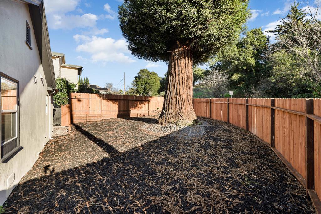 MLS #41121034 image #33