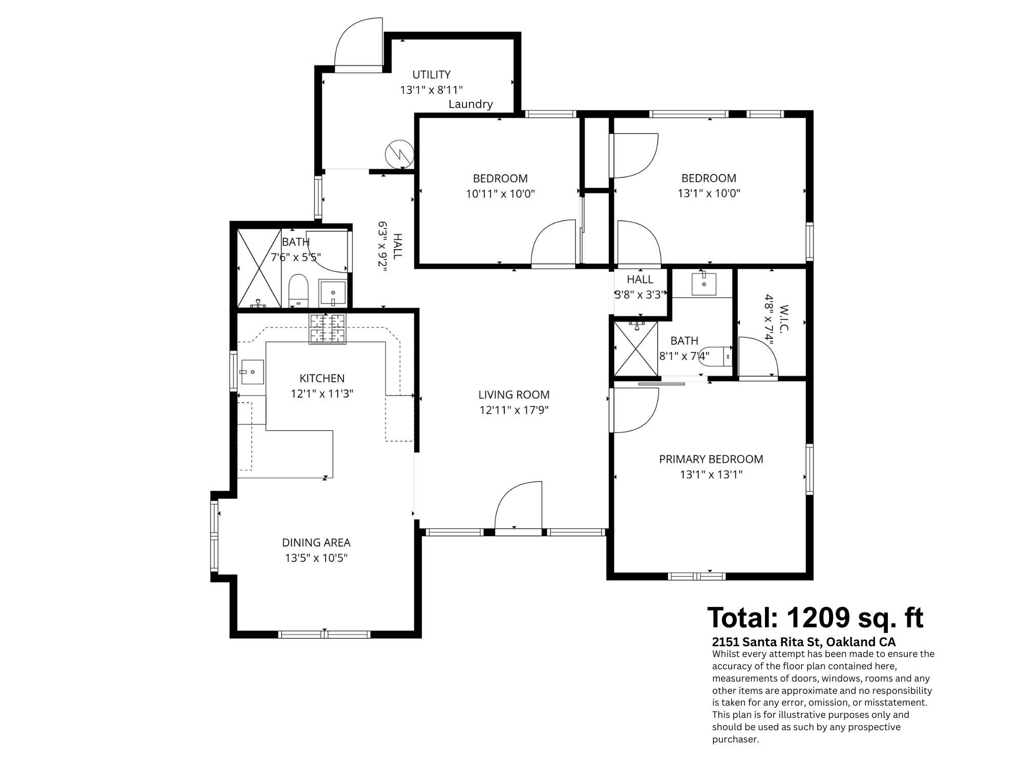 MLS #41121034 image #34