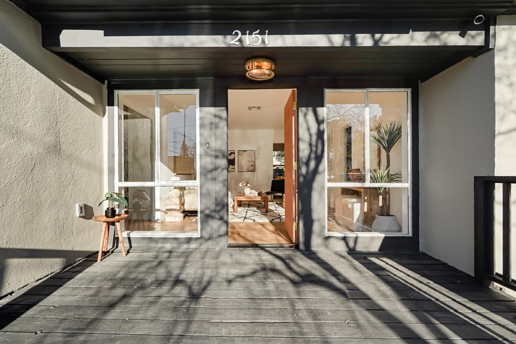 MLS #41121034 image #35