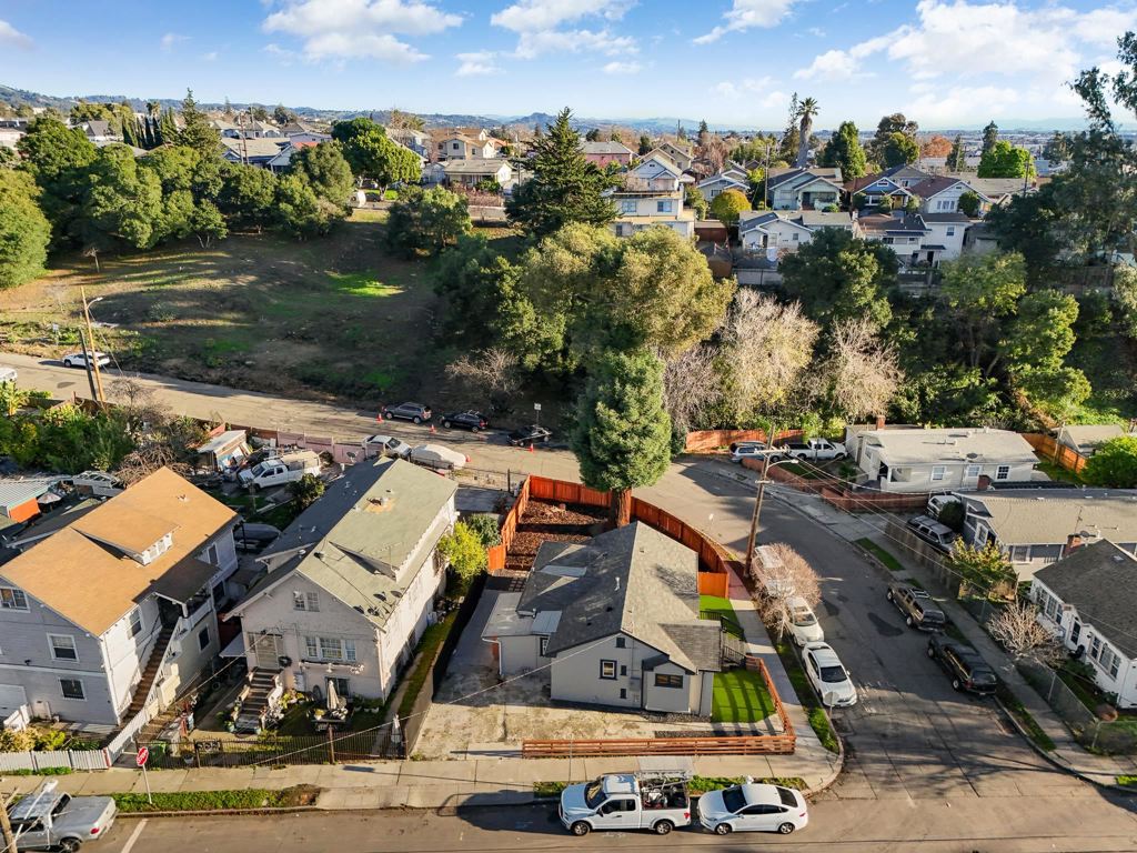 MLS #41121034 image #37