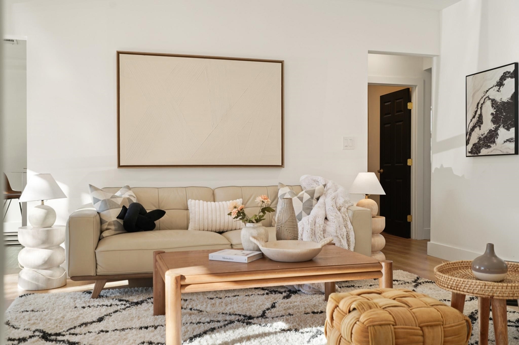 MLS #41121034 image #4