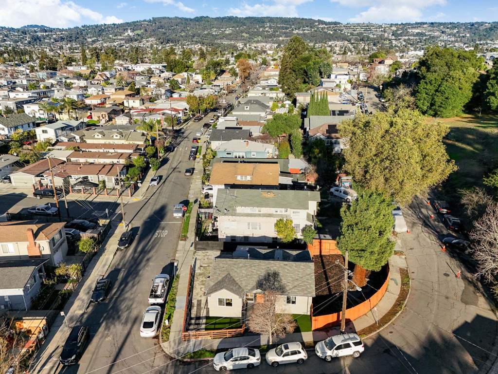 MLS #41121034 image #41