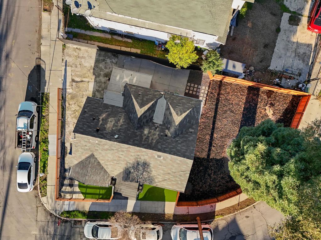 MLS #41121034 image #44