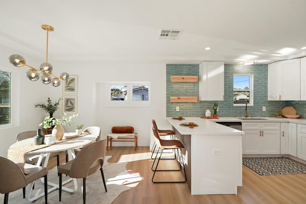 MLS #41121034 image #5