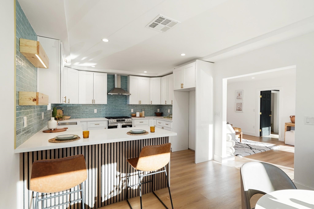 MLS #41121034 image #8