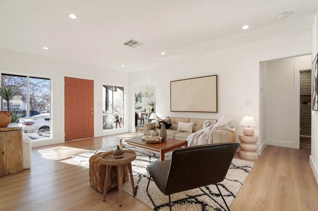 MLS #41121034 image #9