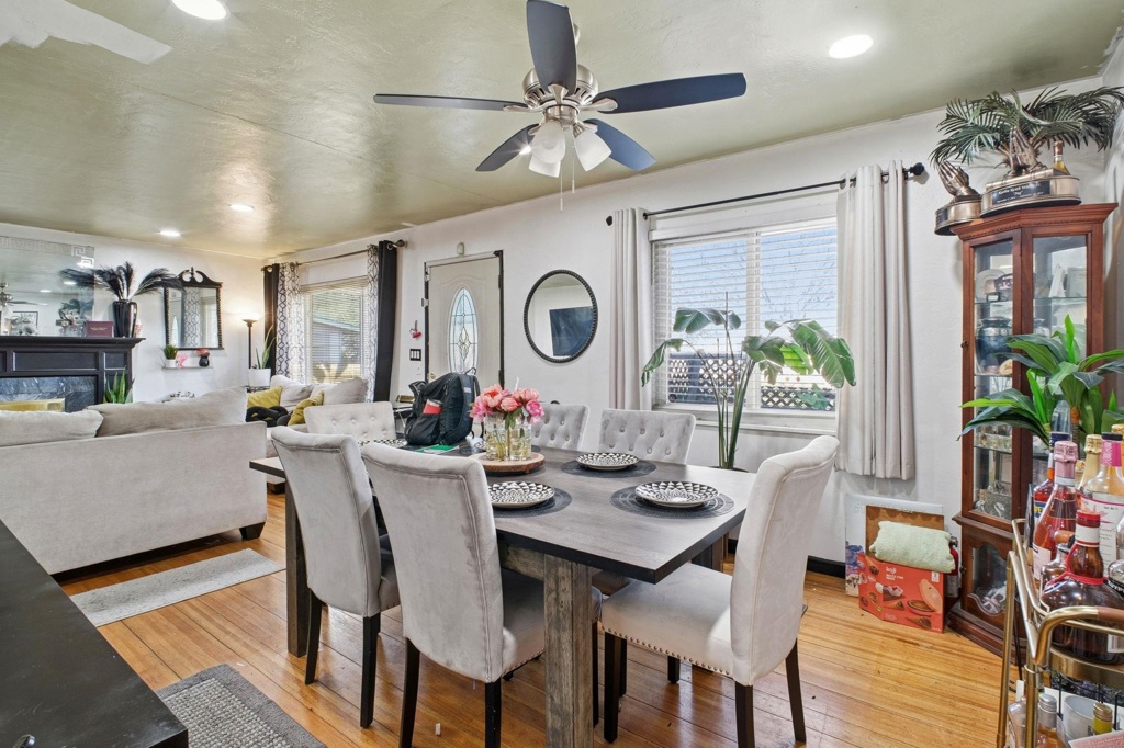 MLS #41121043 image #11