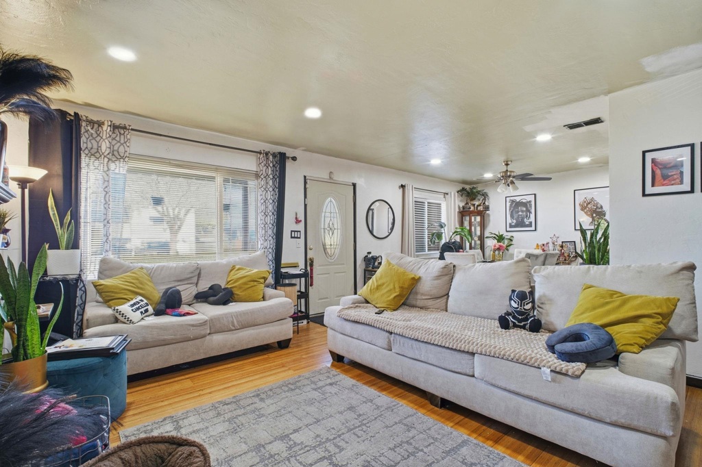 MLS #41121043 image #12