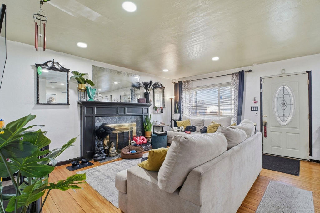 MLS #41121043 image #13