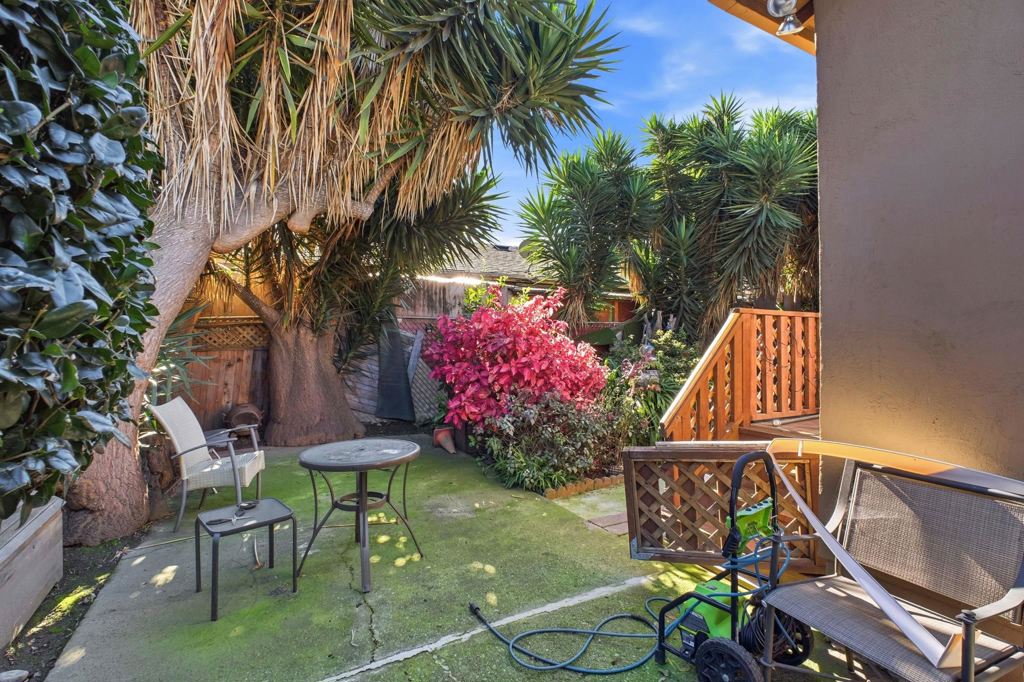 MLS #41121043 image #16