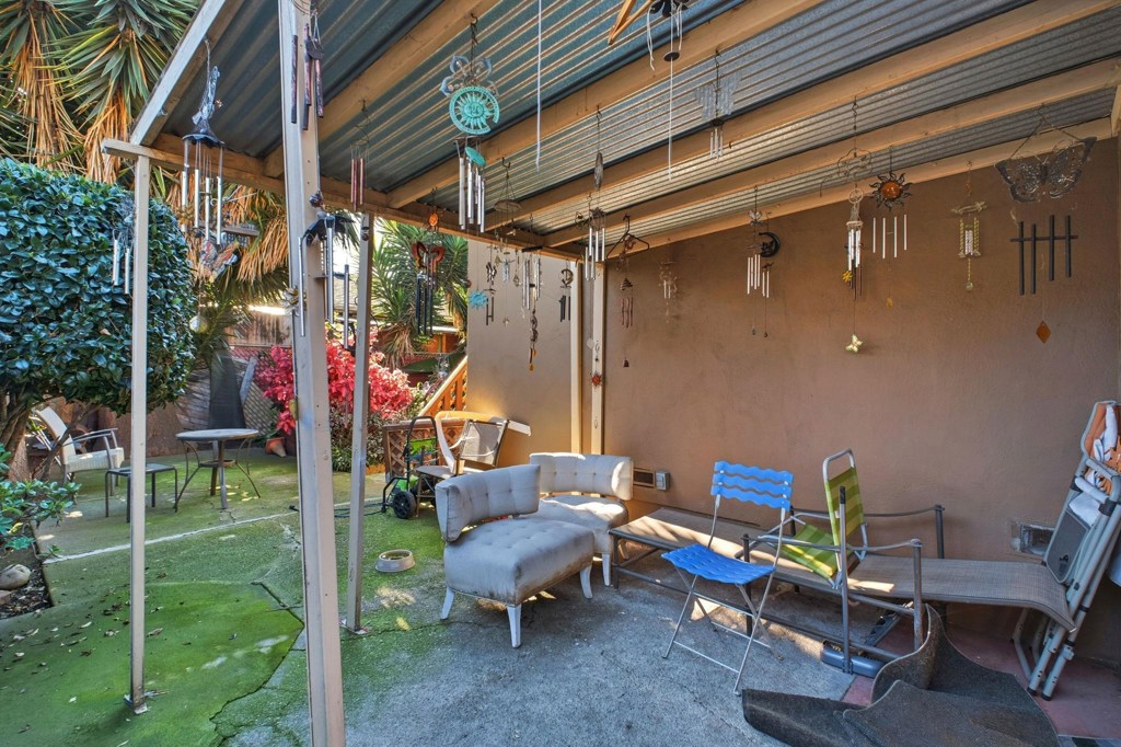 MLS #41121043 image #17