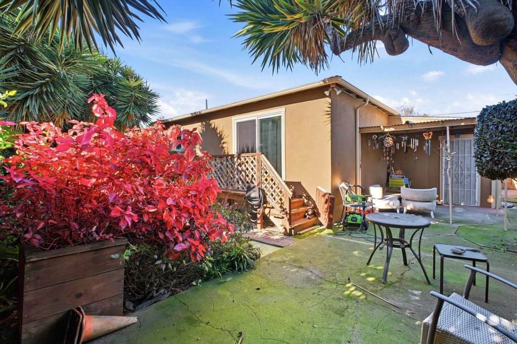 MLS #41121043 image #18