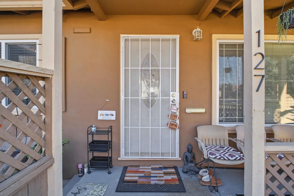 MLS #41121043 image #2