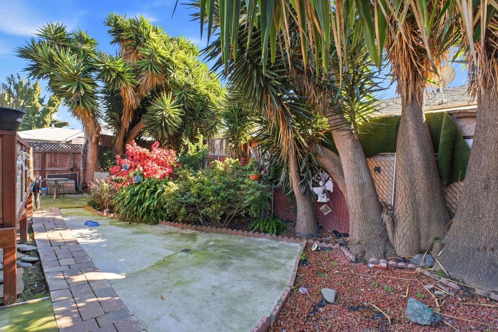 MLS #41121043 image #20