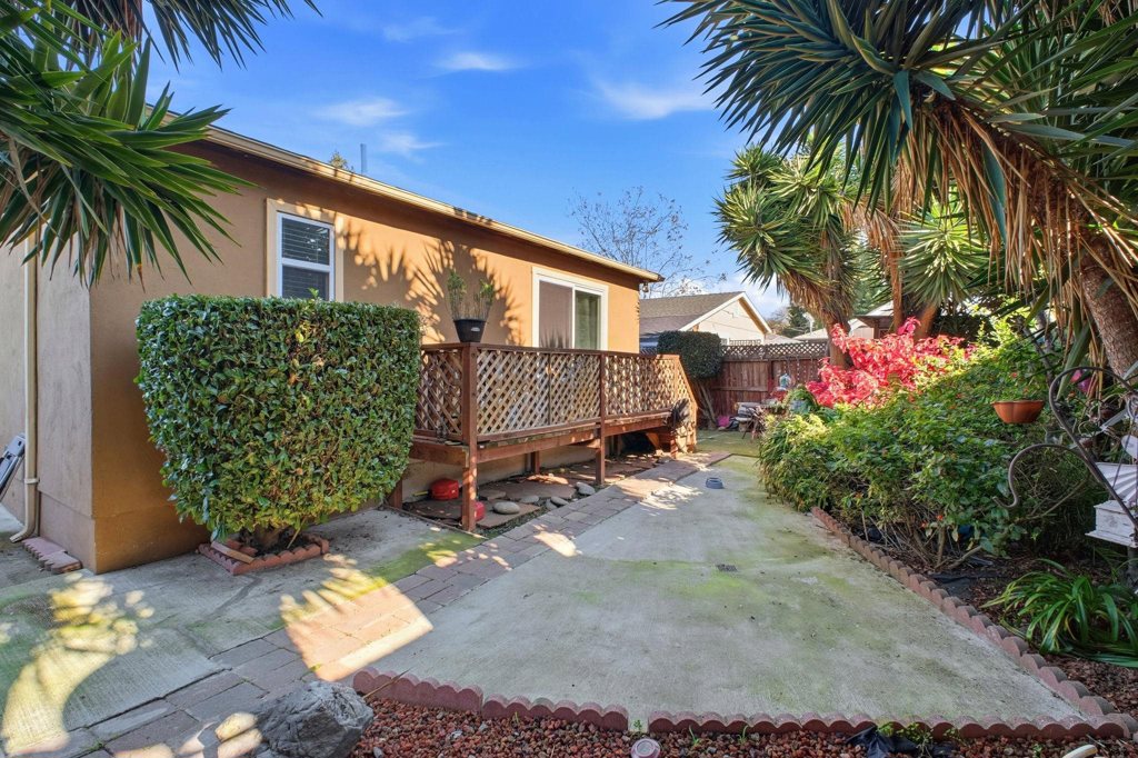 MLS #41121043 image #21