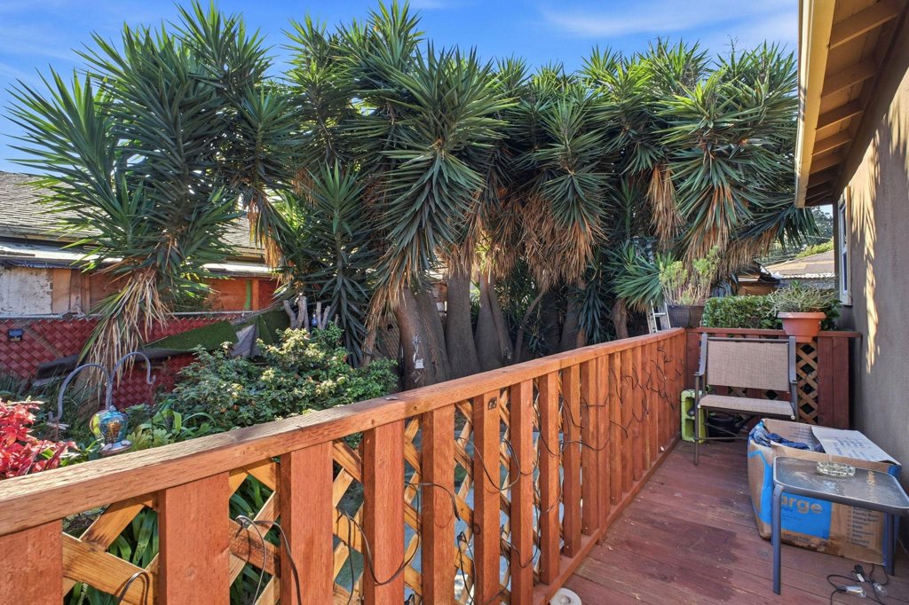 MLS #41121043 image #24