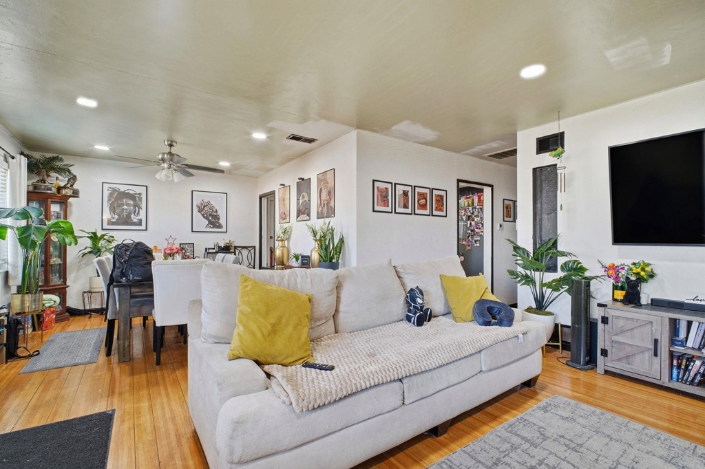 MLS #41121043 image #4