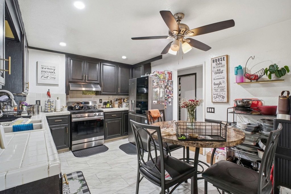 MLS #41121043 image #6