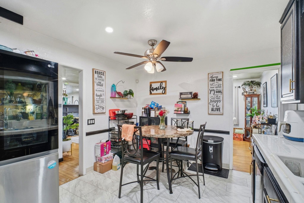 MLS #41121043 image #8